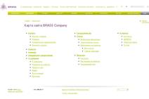 ����� ����� ��������� ��������� �� BRASS Company. �������, �������, ���������������, ����������� �������� � � �
